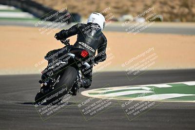 media/Oct-25-2025-2WTD (Sat) [[1e4a1f2fa2]]/B Group/Session 3 (Chicane 2)/